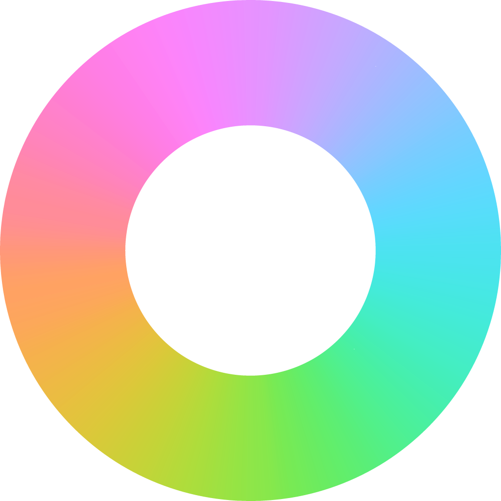 Spectrum icon